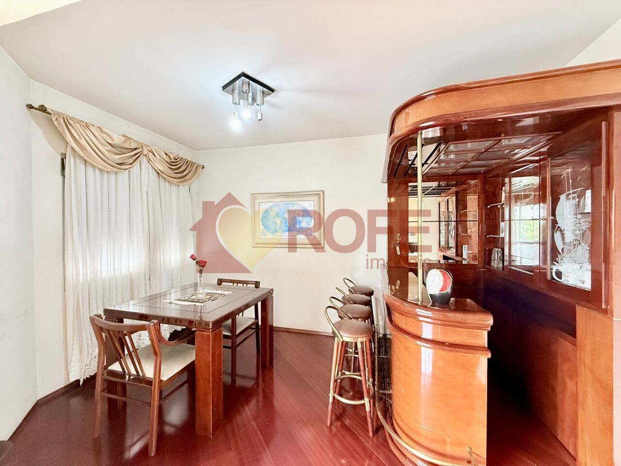 Foto 6 - RF45037