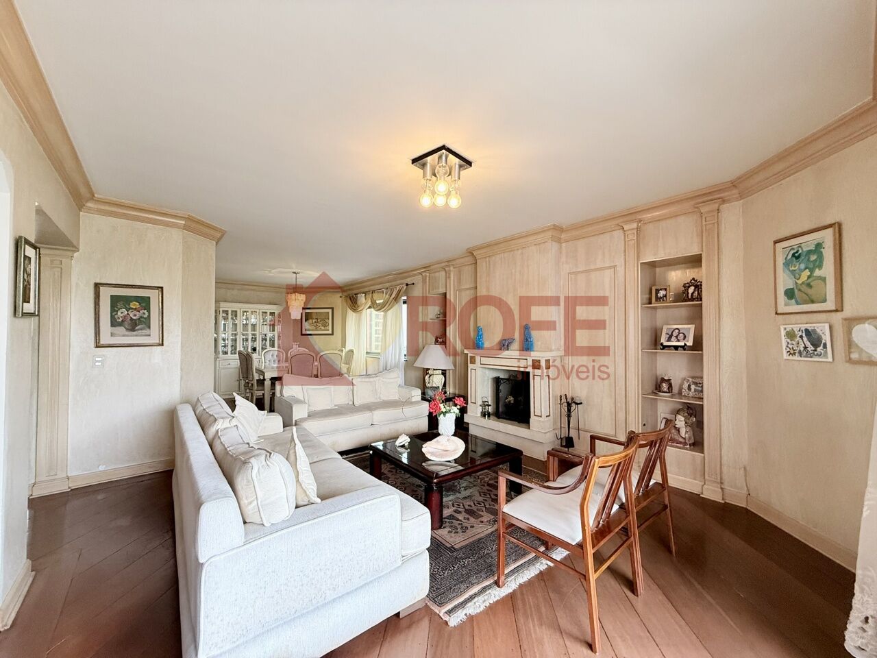 Foto 7 - RF45037