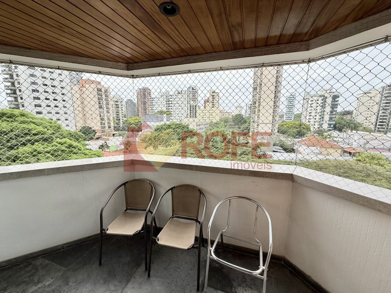 Foto 8 - RF45037