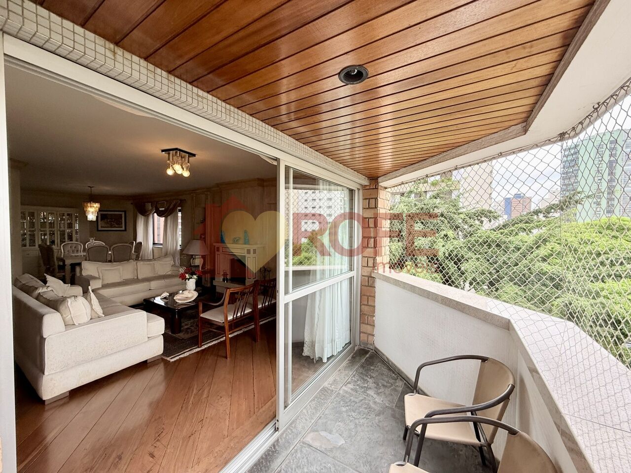 Foto 9 - RF45037