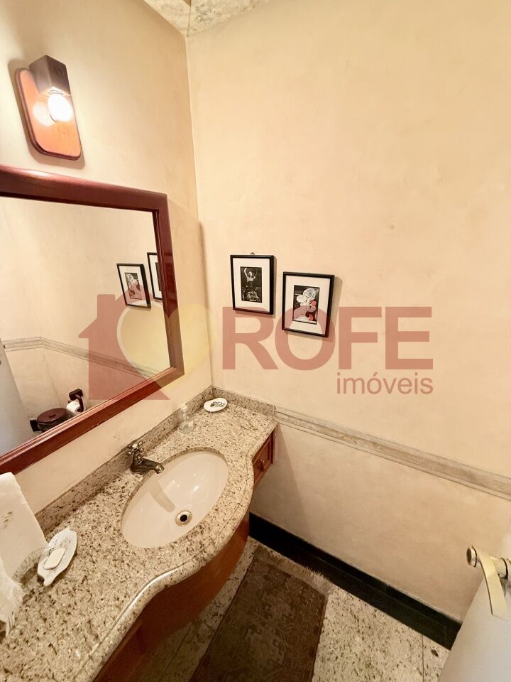 Foto 11 - RF45037