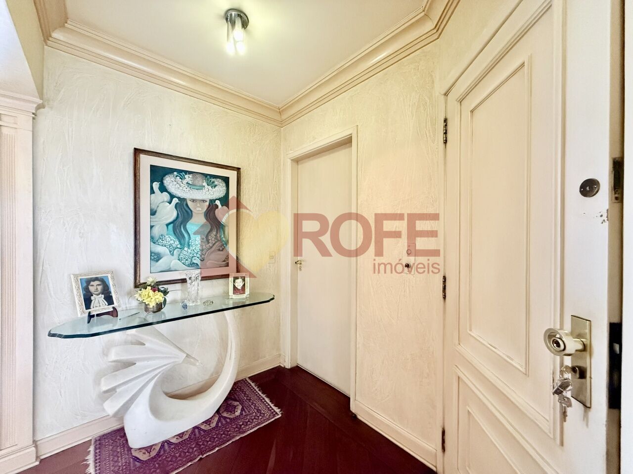 Foto 12 - RF45037