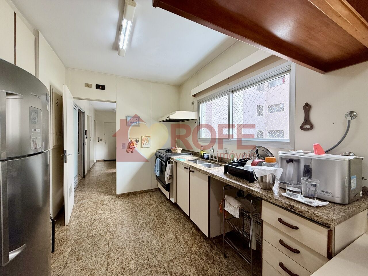 Foto 13 - RF45037