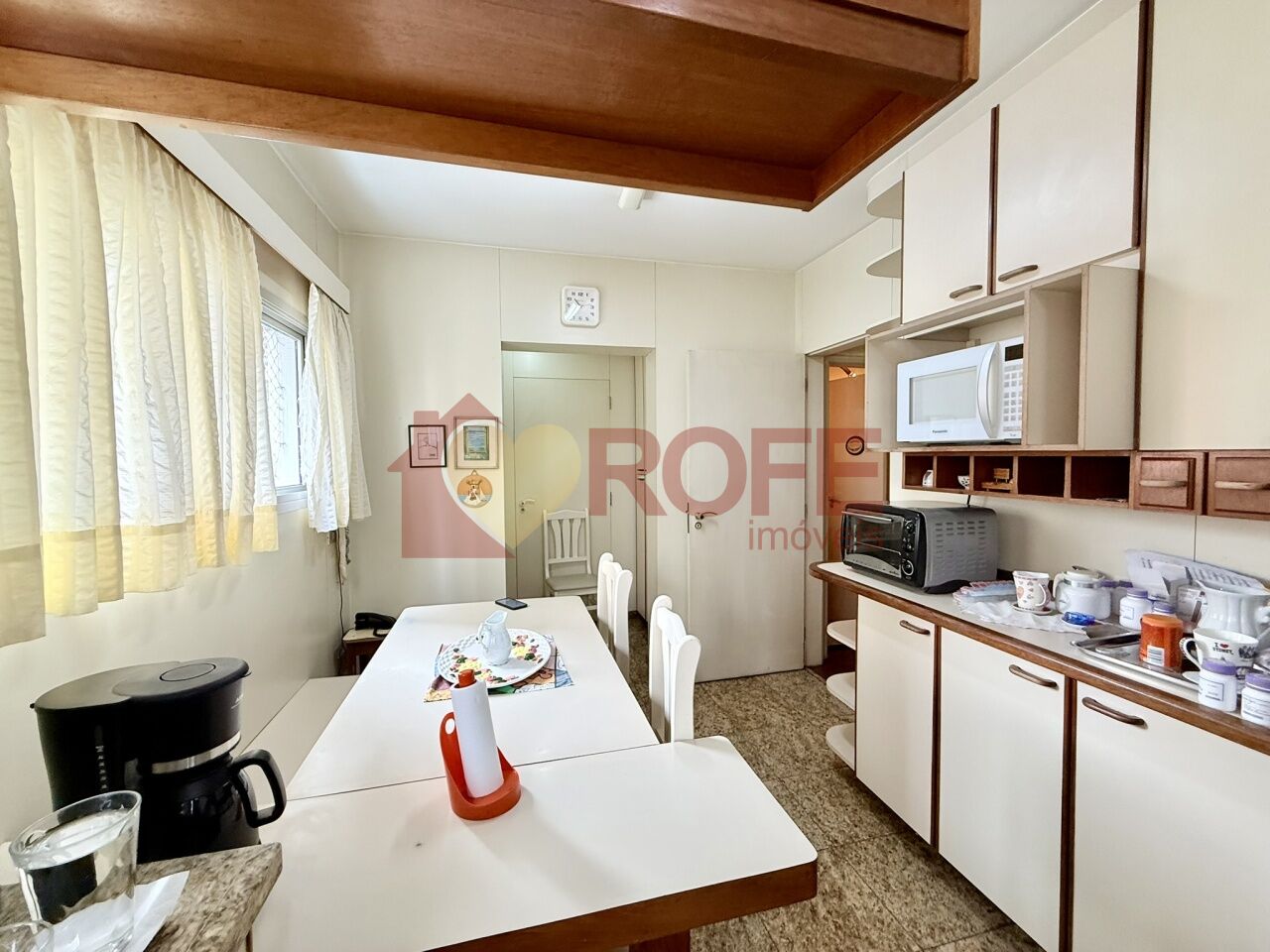 Foto 14 - RF45037