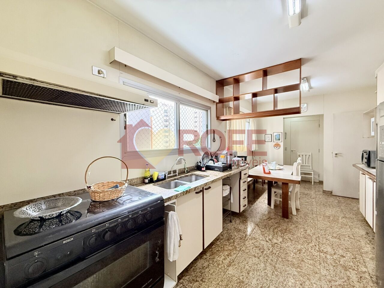 Foto 15 - RF45037
