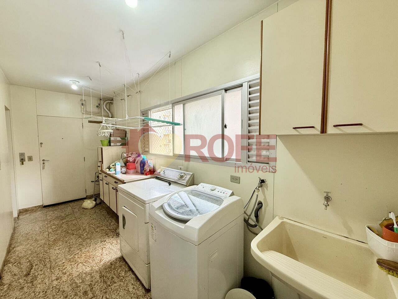 Foto 16 - RF45037
