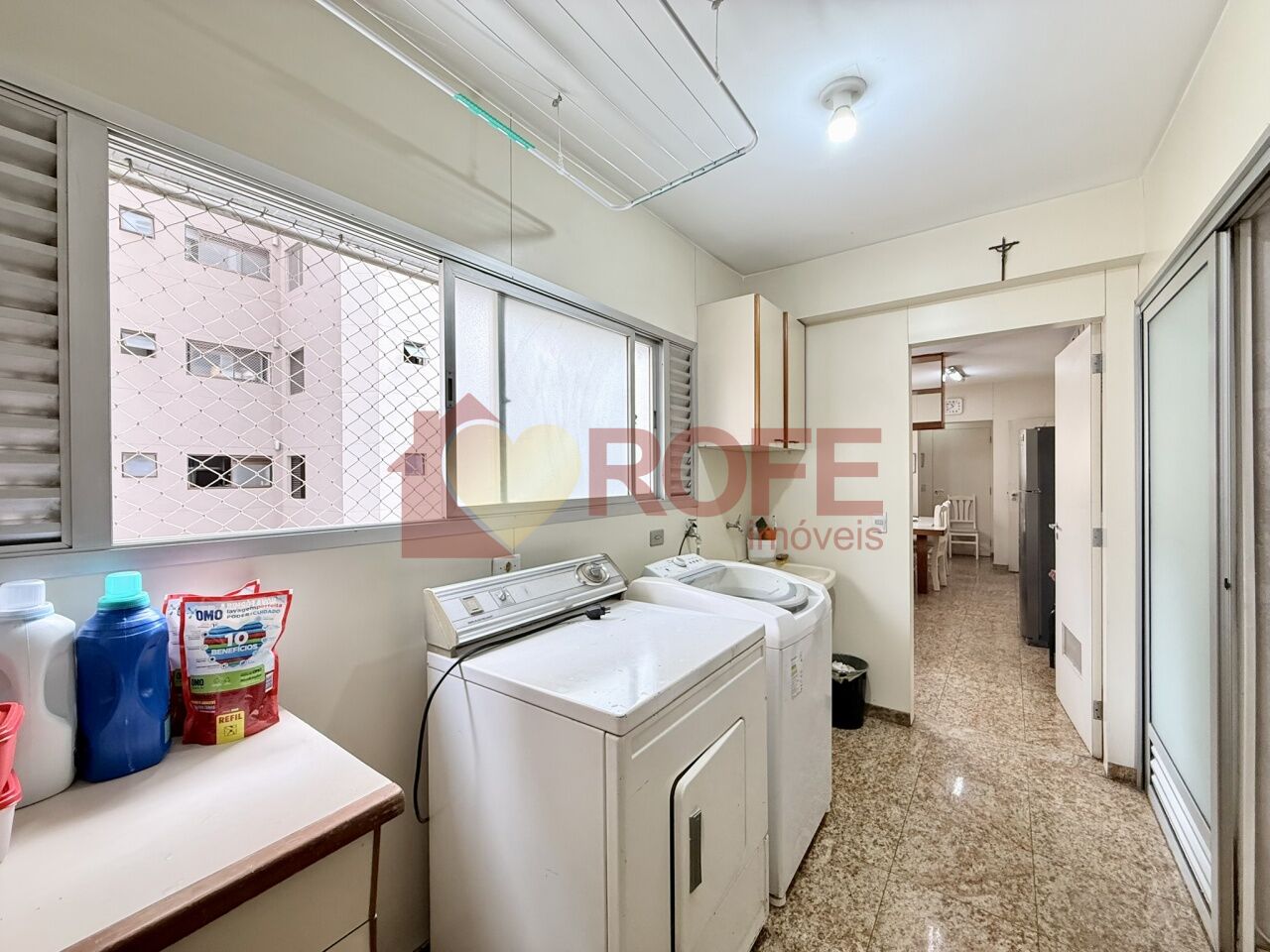 Foto 17 - RF45037