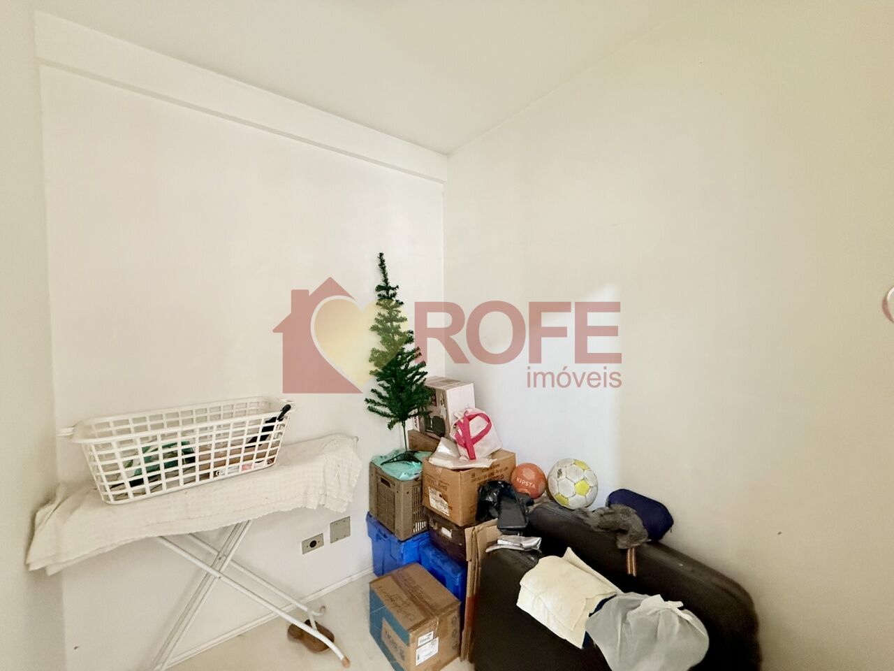 Foto 18 - RF45037