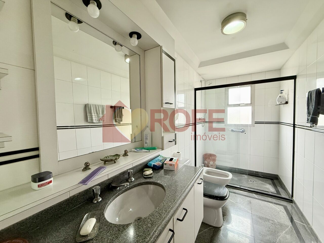 Foto 19 - RF45037