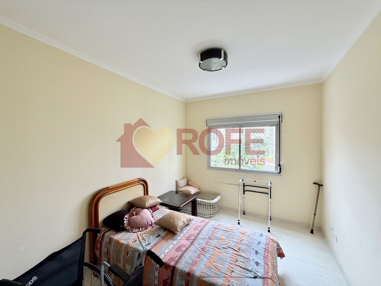 Foto 20 - RF45037