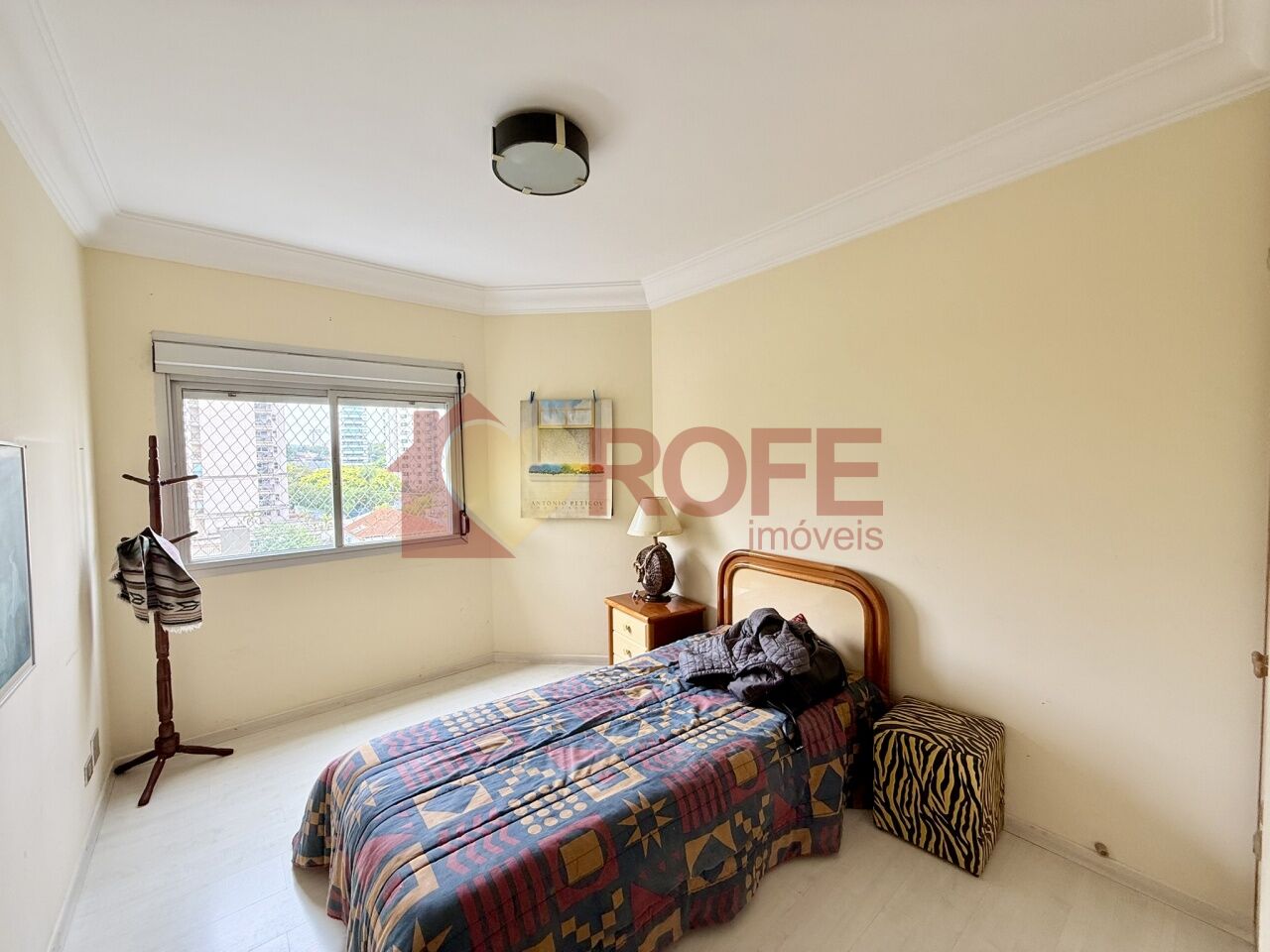 Foto 21 - RF45037