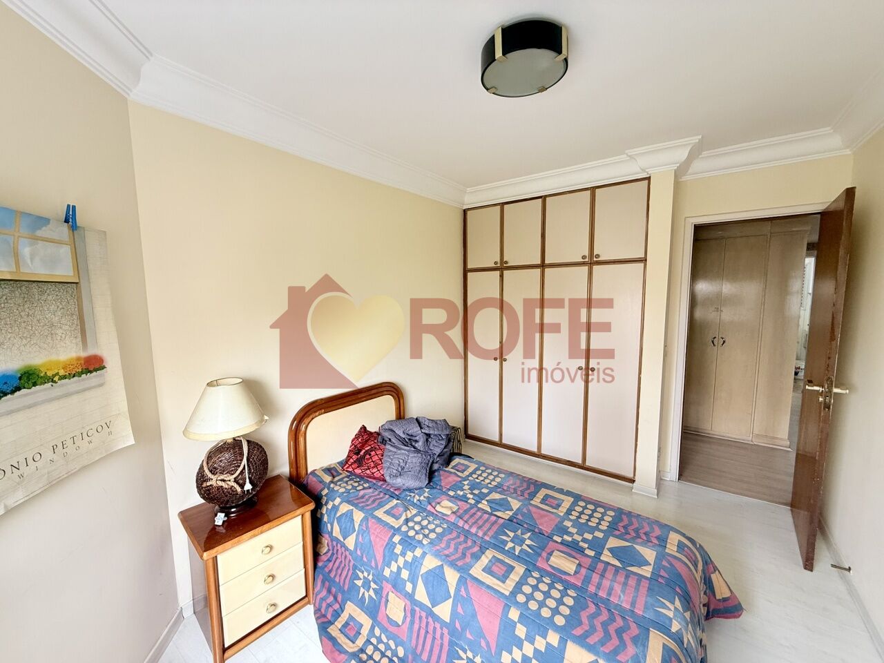 Foto 22 - RF45037