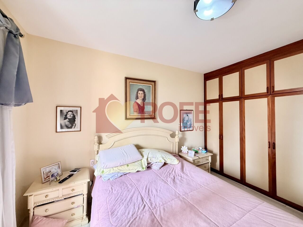 Foto 24 - RF45037