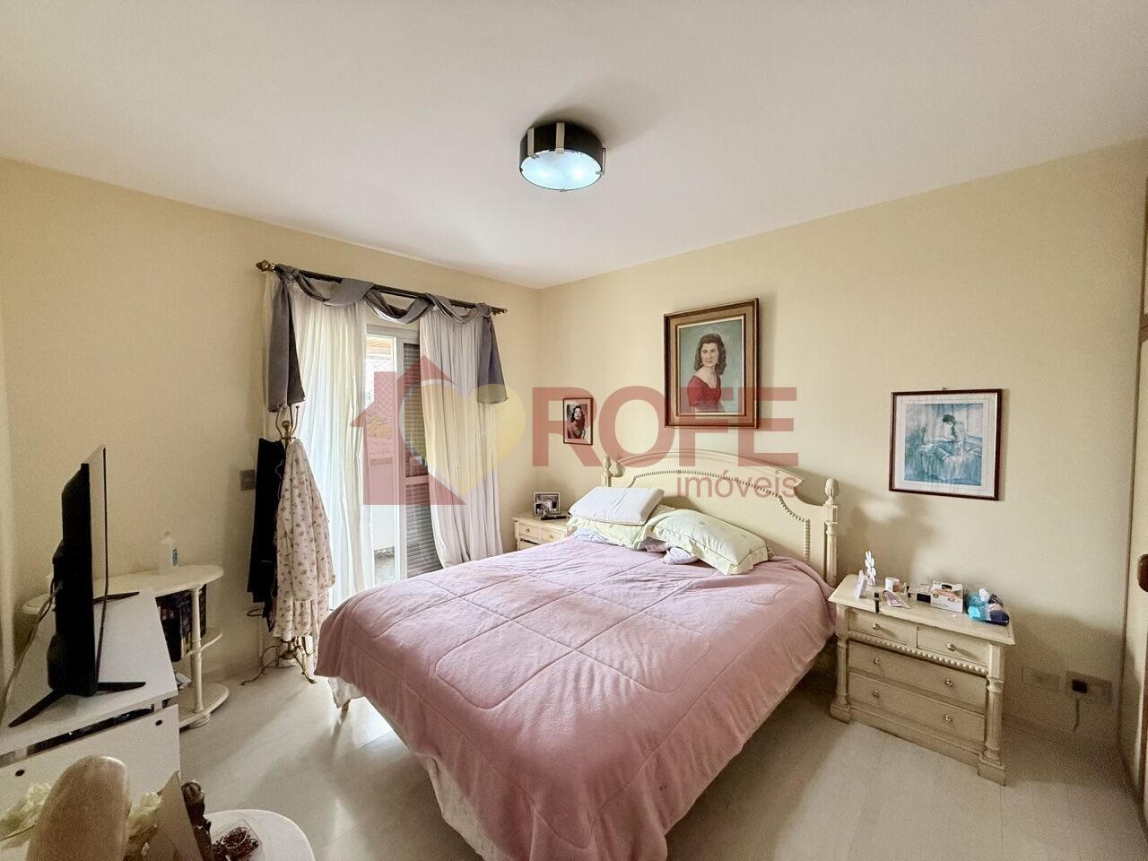 Foto 25 - RF45037