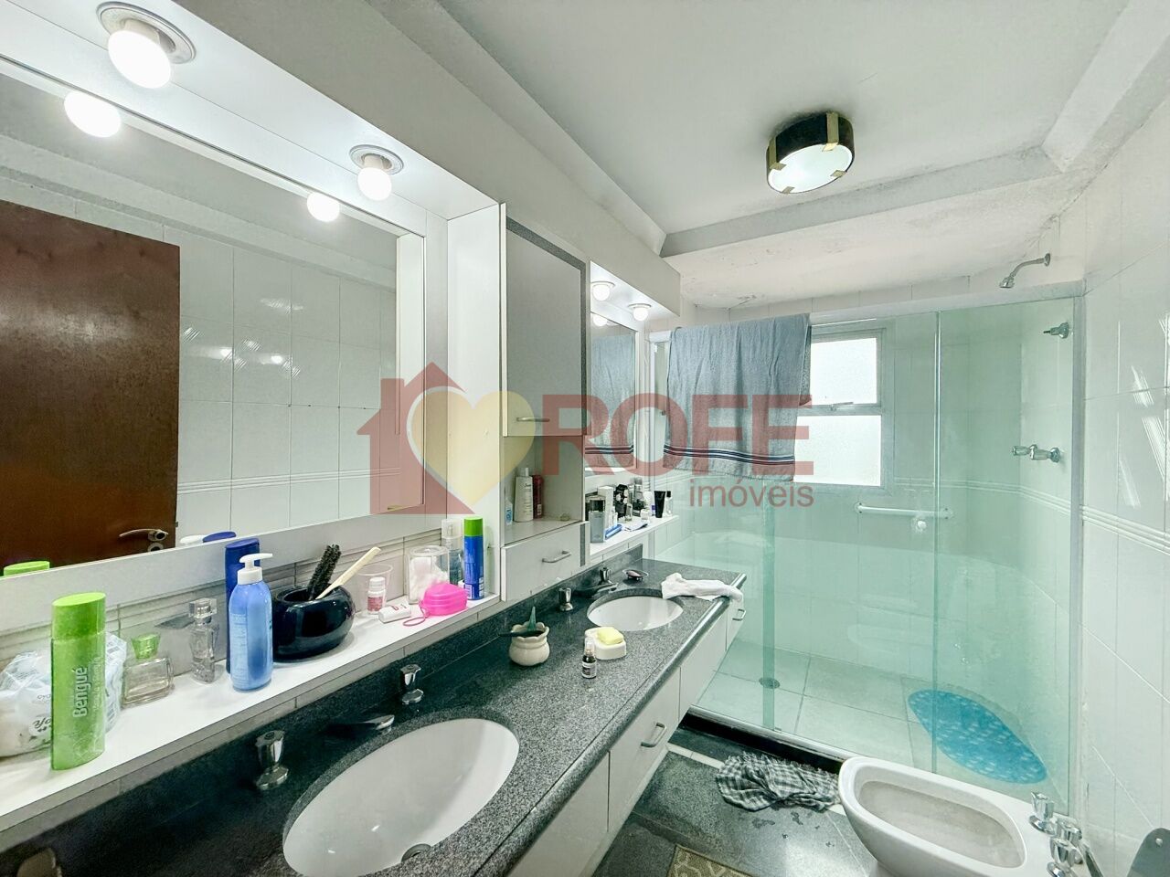 Foto 26 - RF45037
