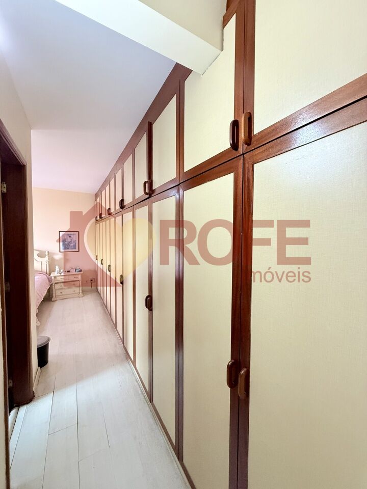 Foto 27 - RF45037