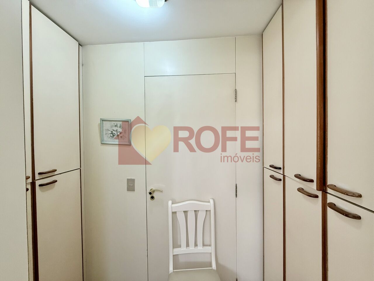 Foto 28 - RF45037