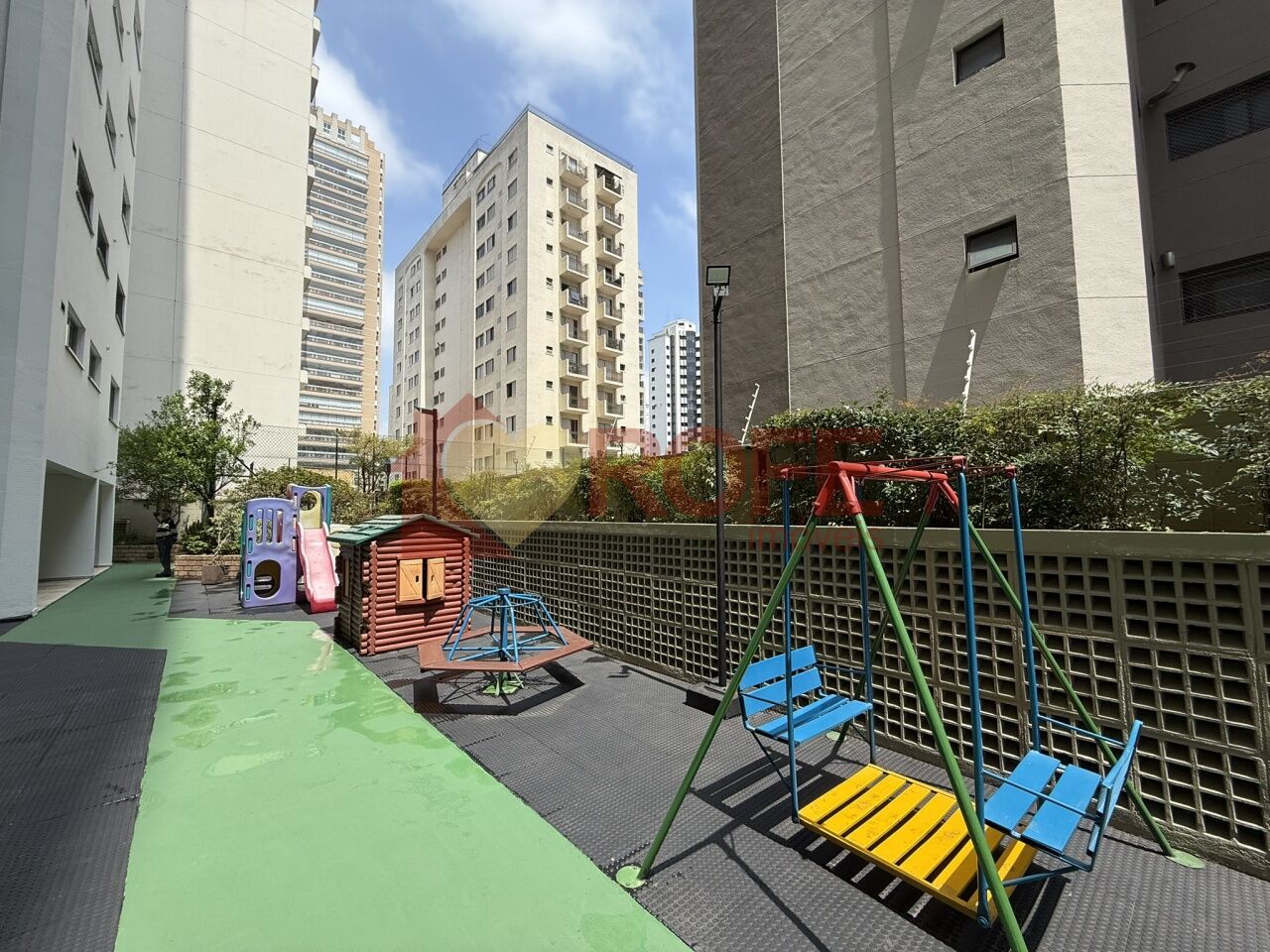 Foto 33 - RF45037