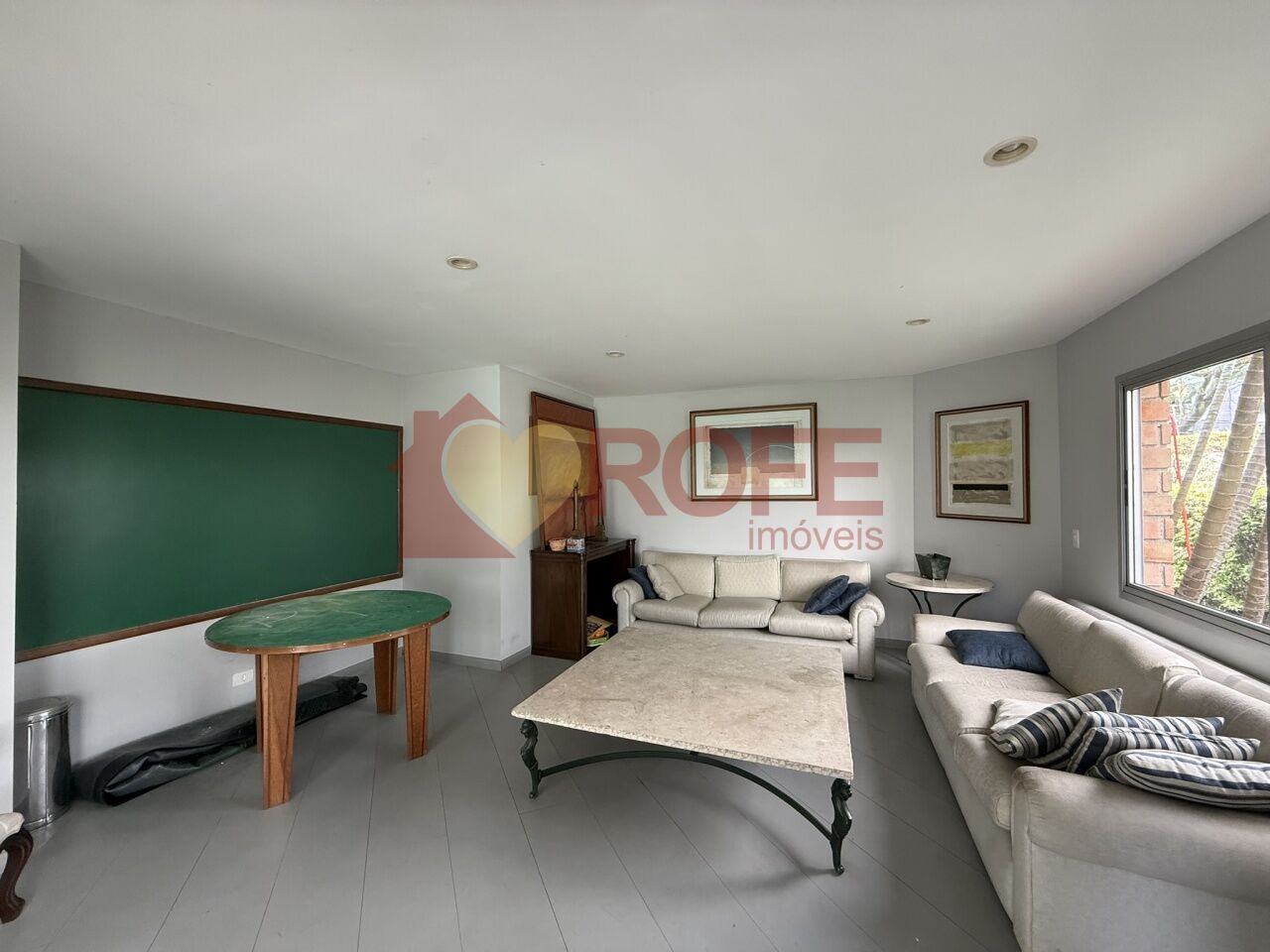 Foto 36 - RF45037