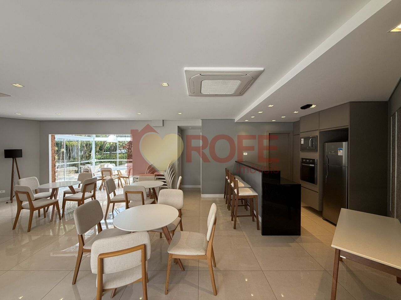 Foto 39 - RF45037