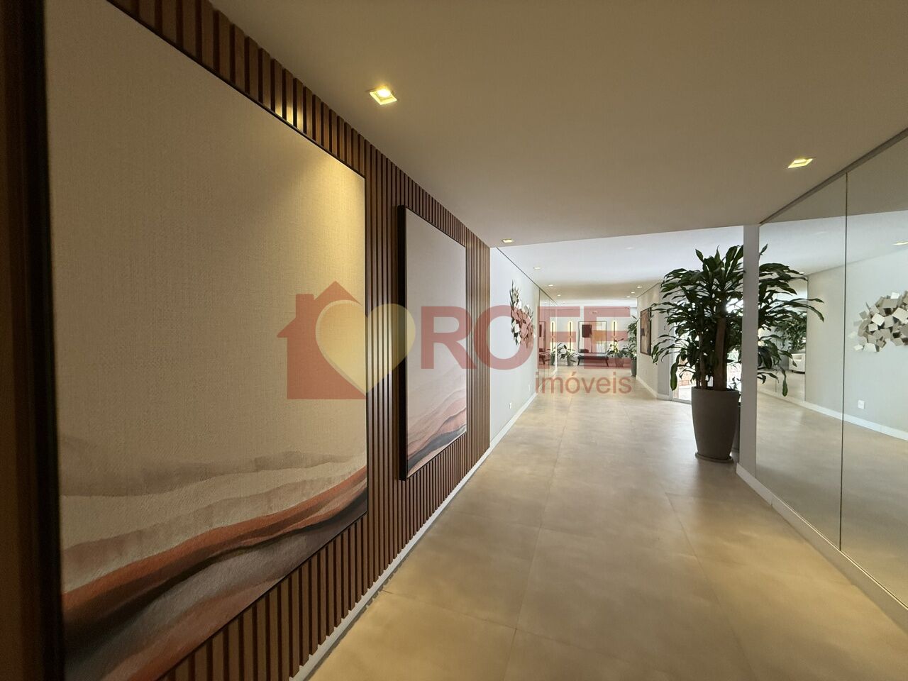 Foto 46 - RF45037