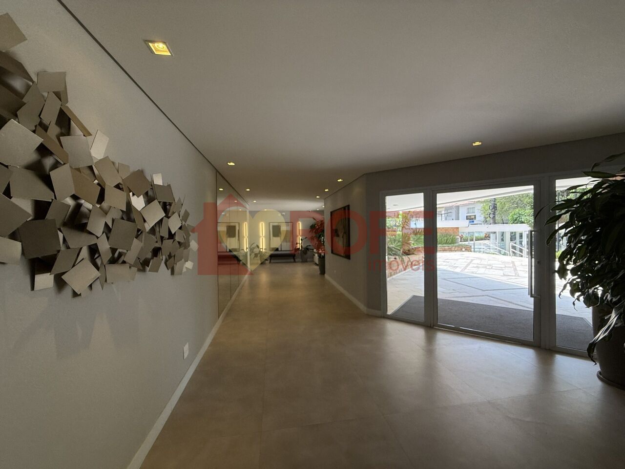 Foto 47 - RF45037