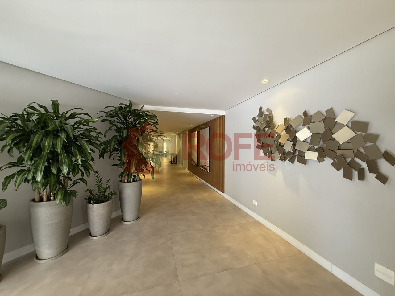 Foto 48 - RF45037