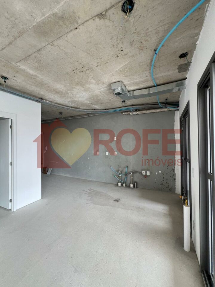 Foto 2 - RF45038