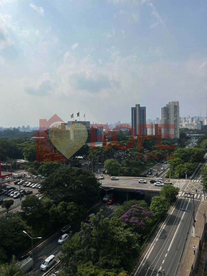 Foto 3 - RF45038