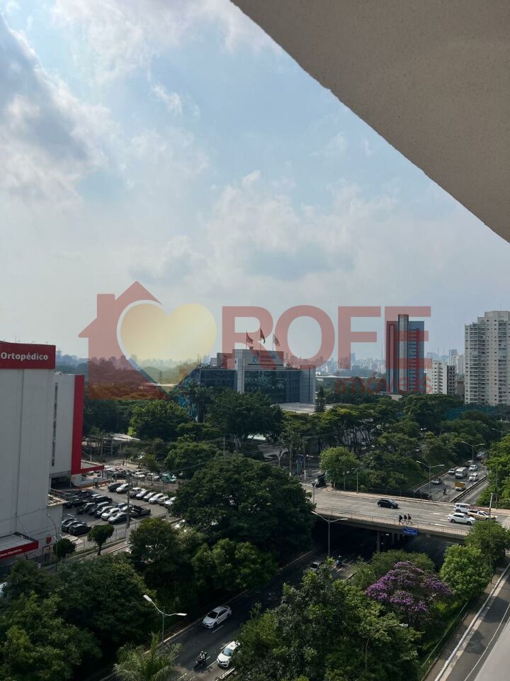 Foto 4 - RF45038