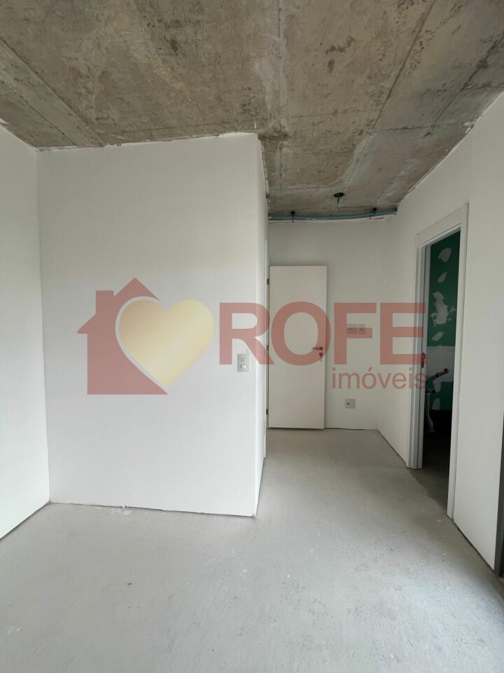 Foto 5 - RF45038