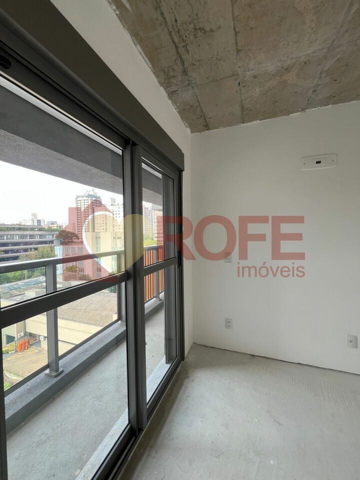 Foto 6 - RF45038