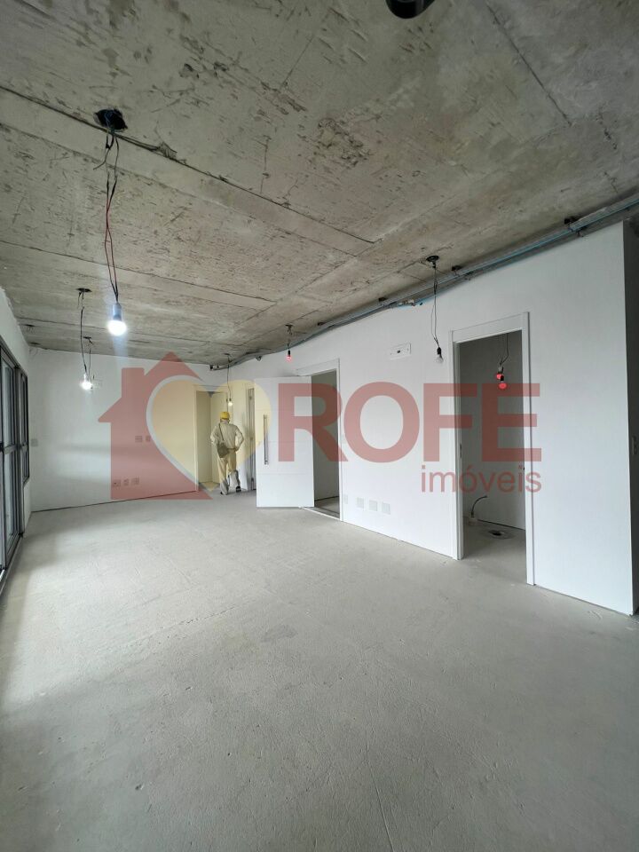 Foto 7 - RF45038
