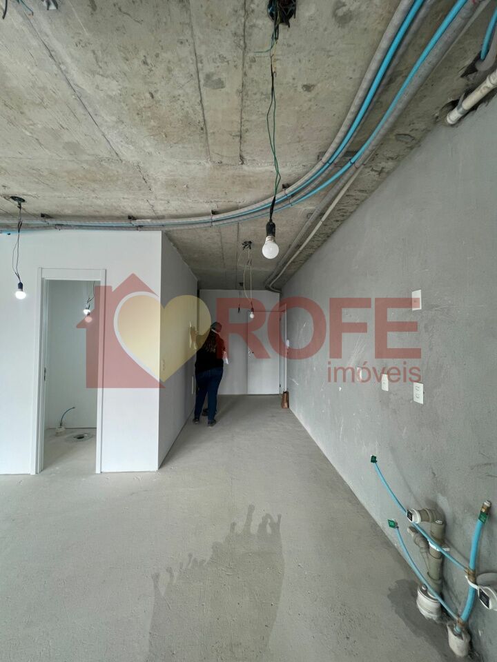 Foto 8 - RF45038