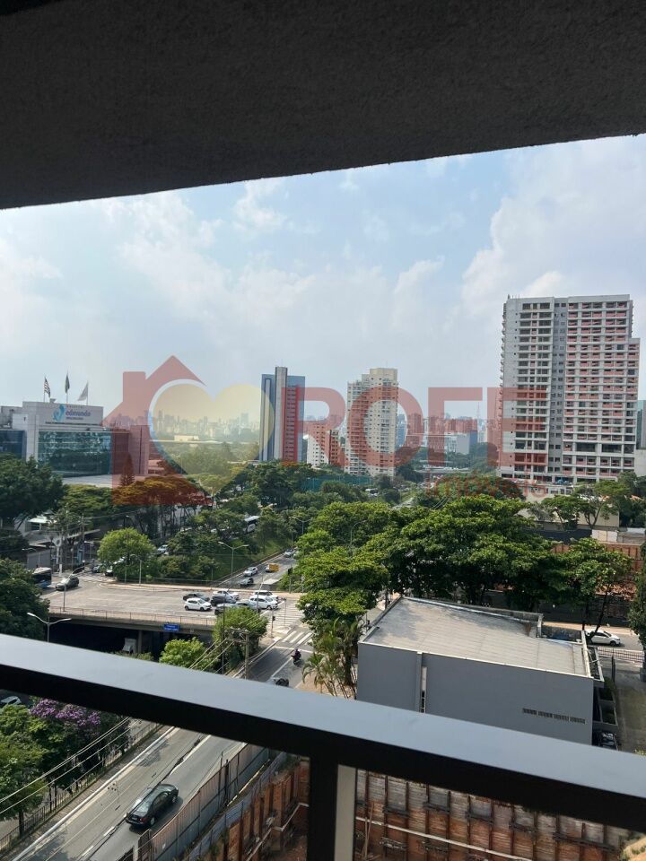 Foto 9 - RF45038