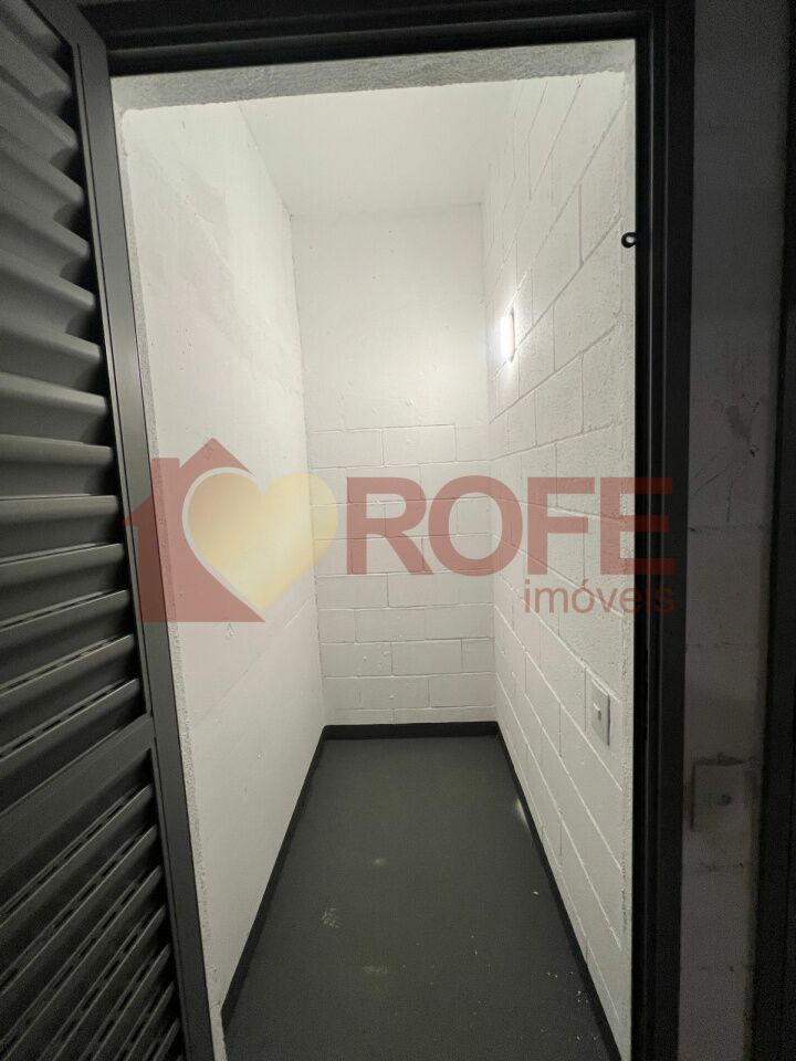 Foto 10 - RF45038