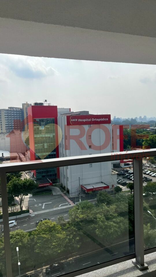 Foto 14 - RF45038