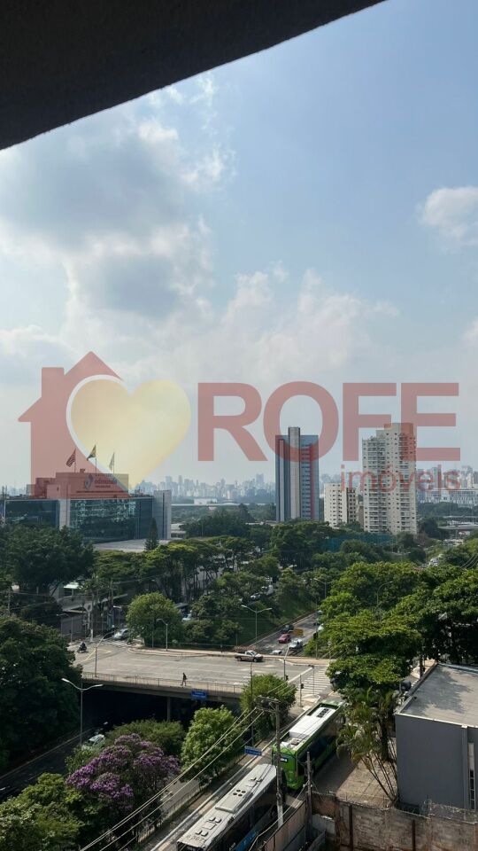 Foto 15 - RF45038
