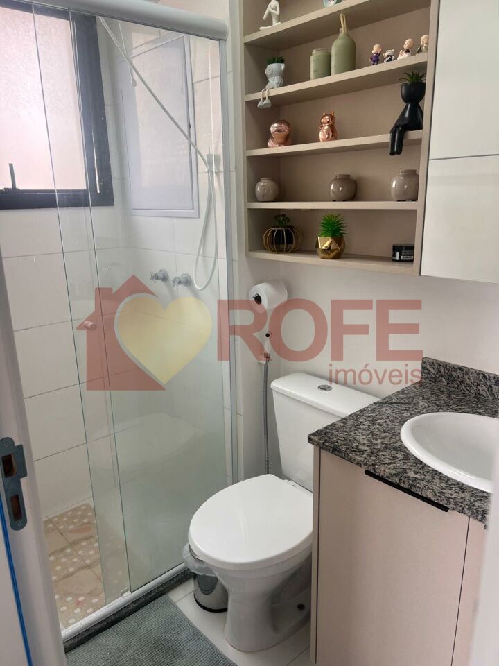 Foto 6 - RF45041