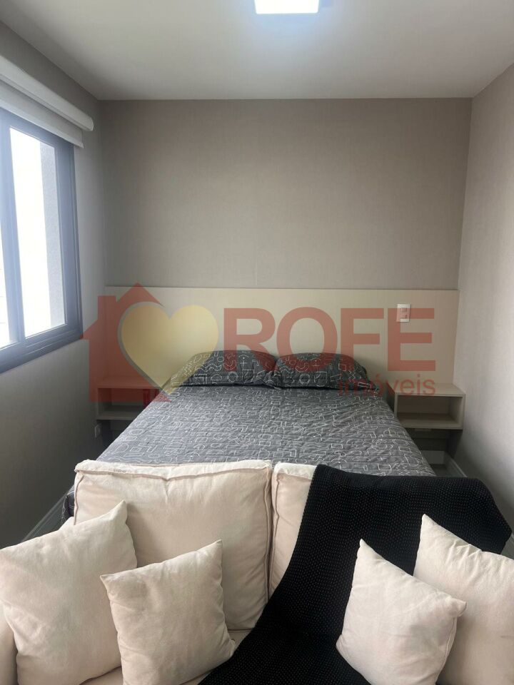 Foto 3 - RF45041
