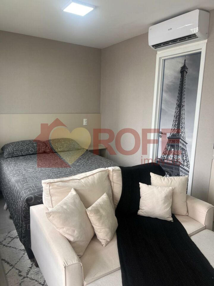 Foto 4 - RF45041