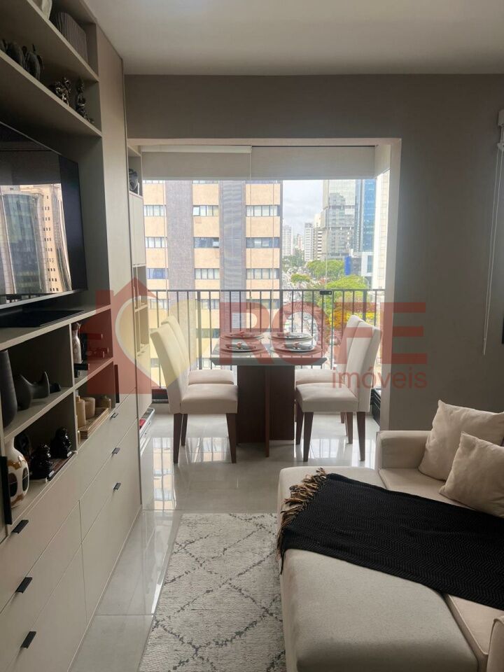Foto 2 - RF45041