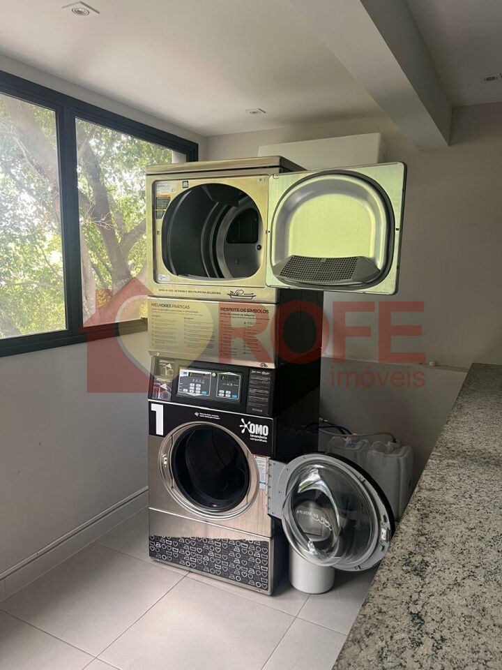 Foto 7 - RF45041
