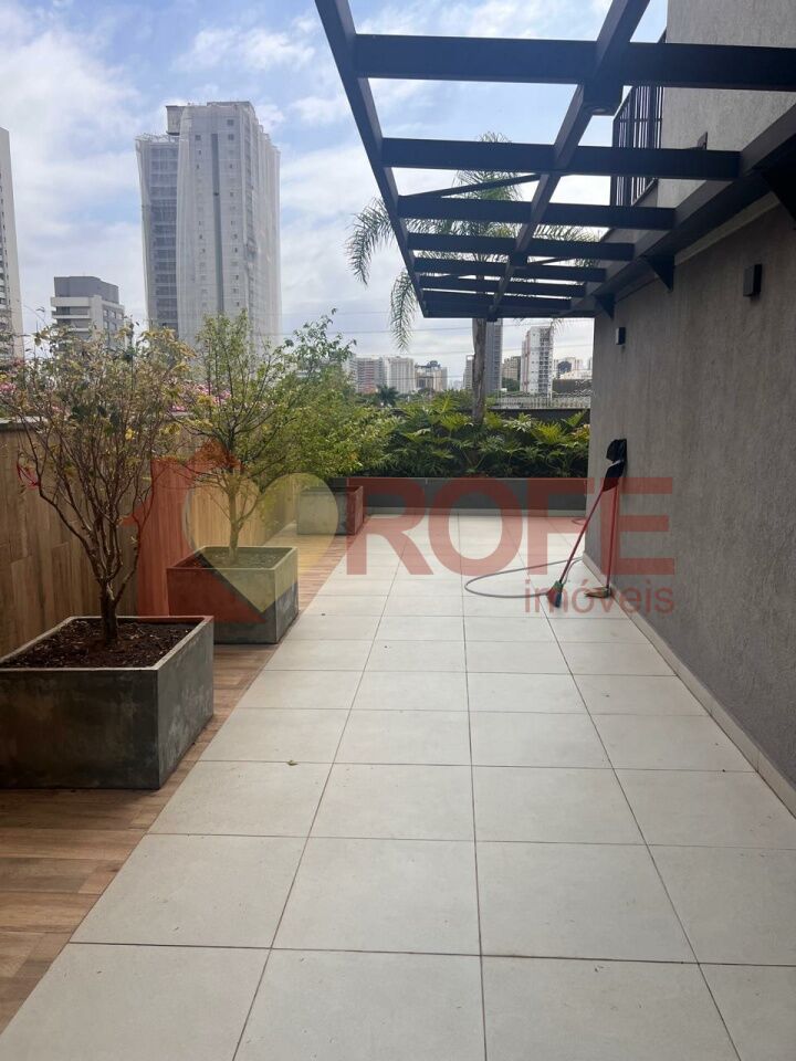 Foto 9 - RF45041