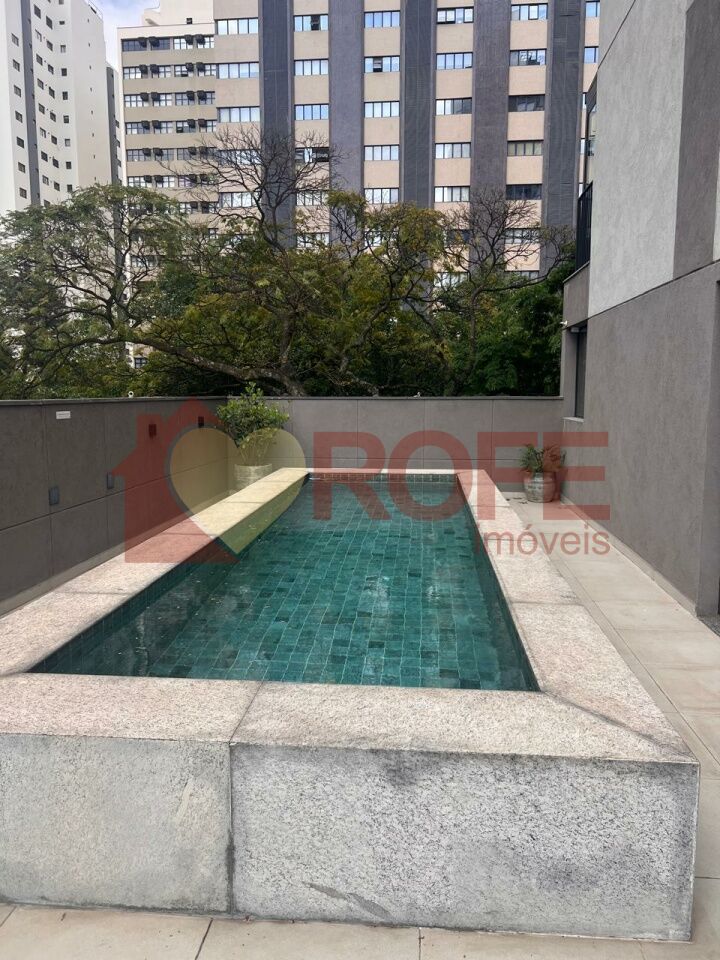 Foto 16 - RF45041