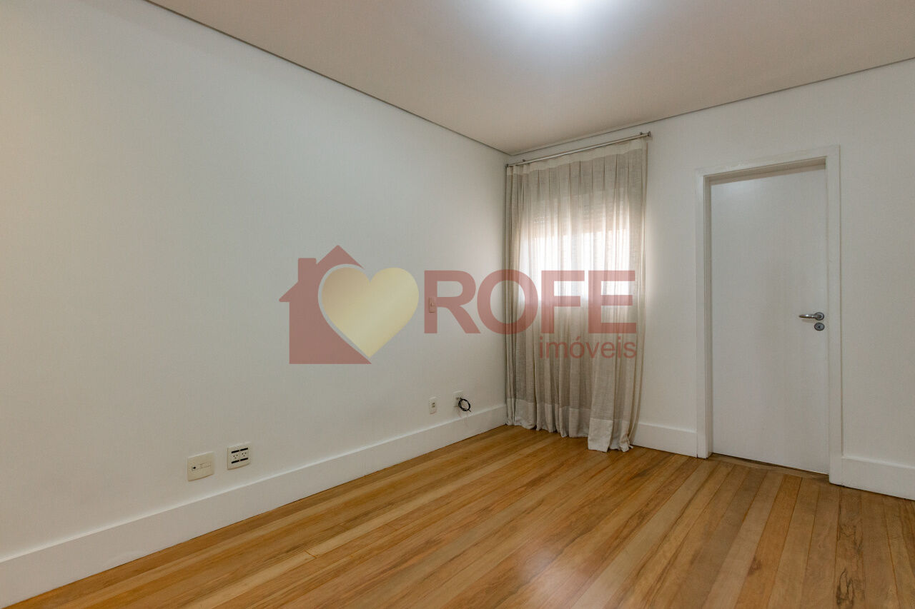 Foto 14 - RF45046
