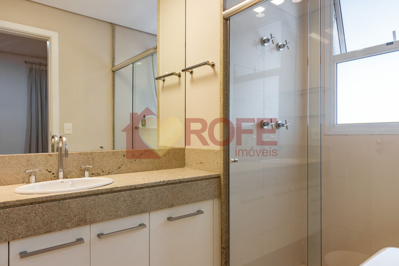 Foto 20 - RF45046