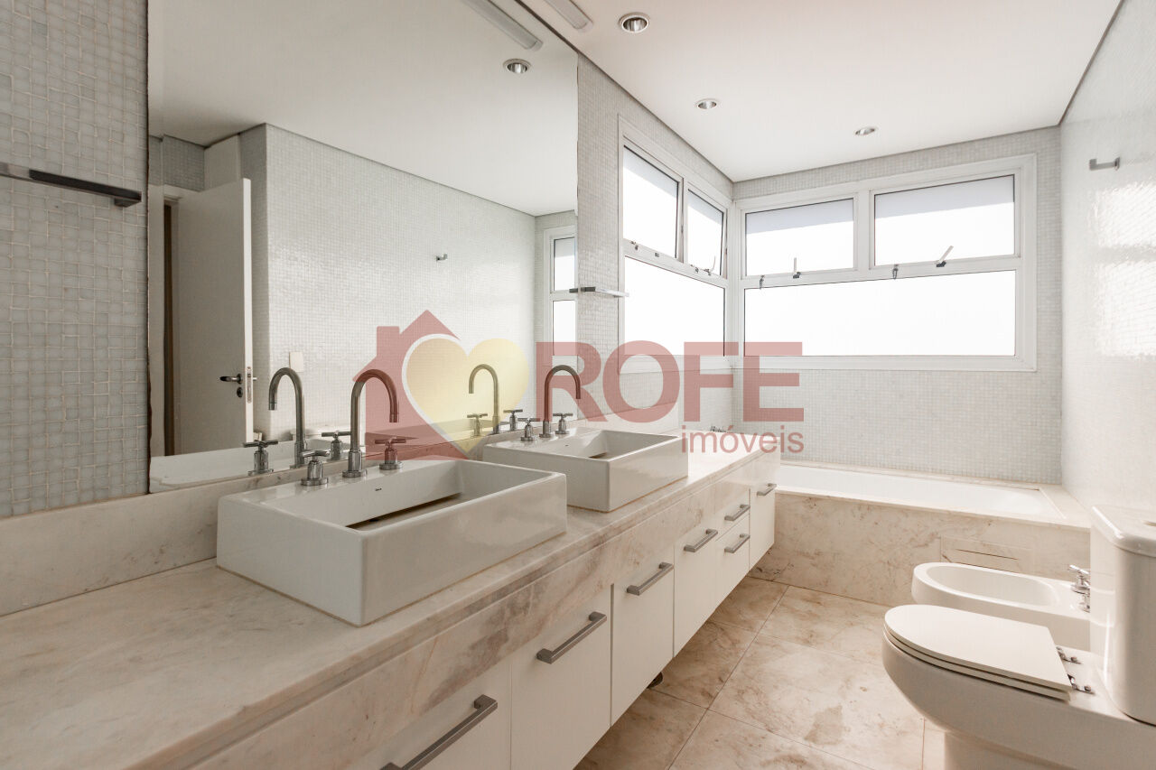 Foto 29 - RF45046