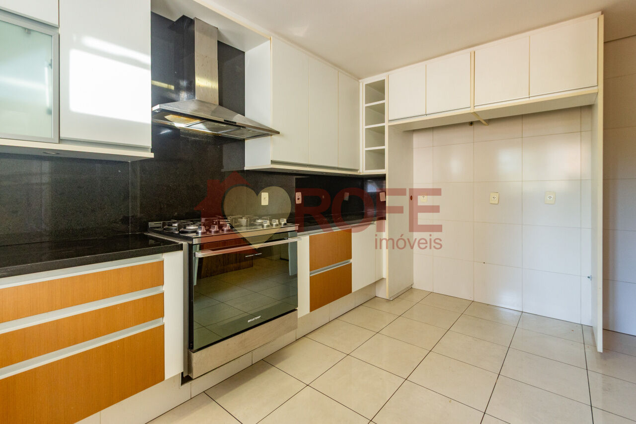 Foto 33 - RF45046