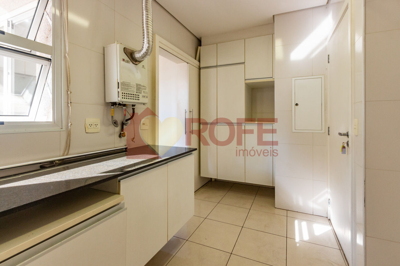 Foto 35 - RF45046